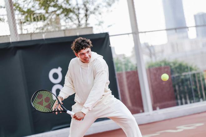 新生代球员 新生代球员