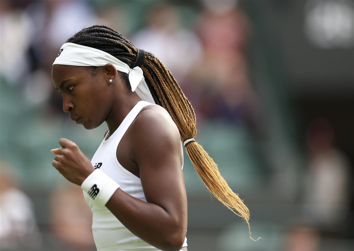 安特托昆博 安特托昆博