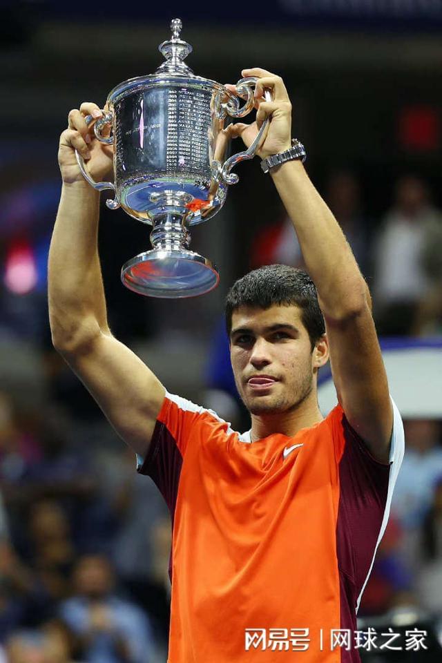 要承担更多 要承担更多