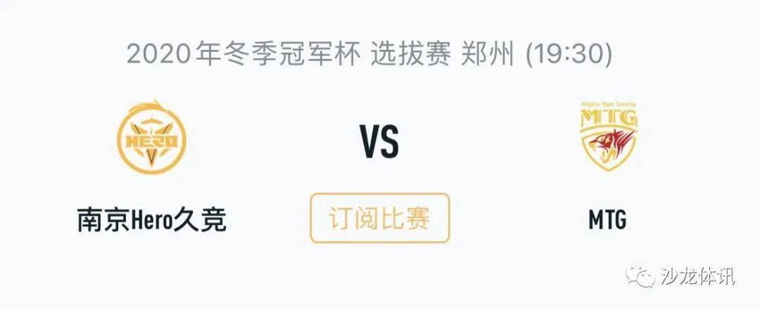 的重要性 的重要性