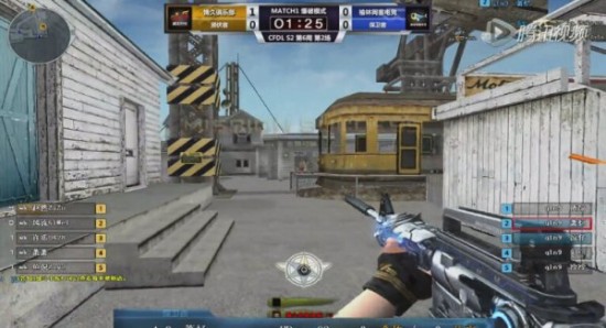 冠军球队的 冠军球队的