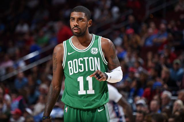 攻破对方的 攻破对方的