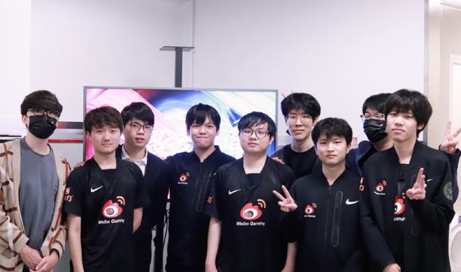 由边路快速 由边路快速