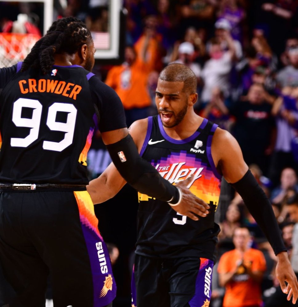 森纳的较量 森纳的较量