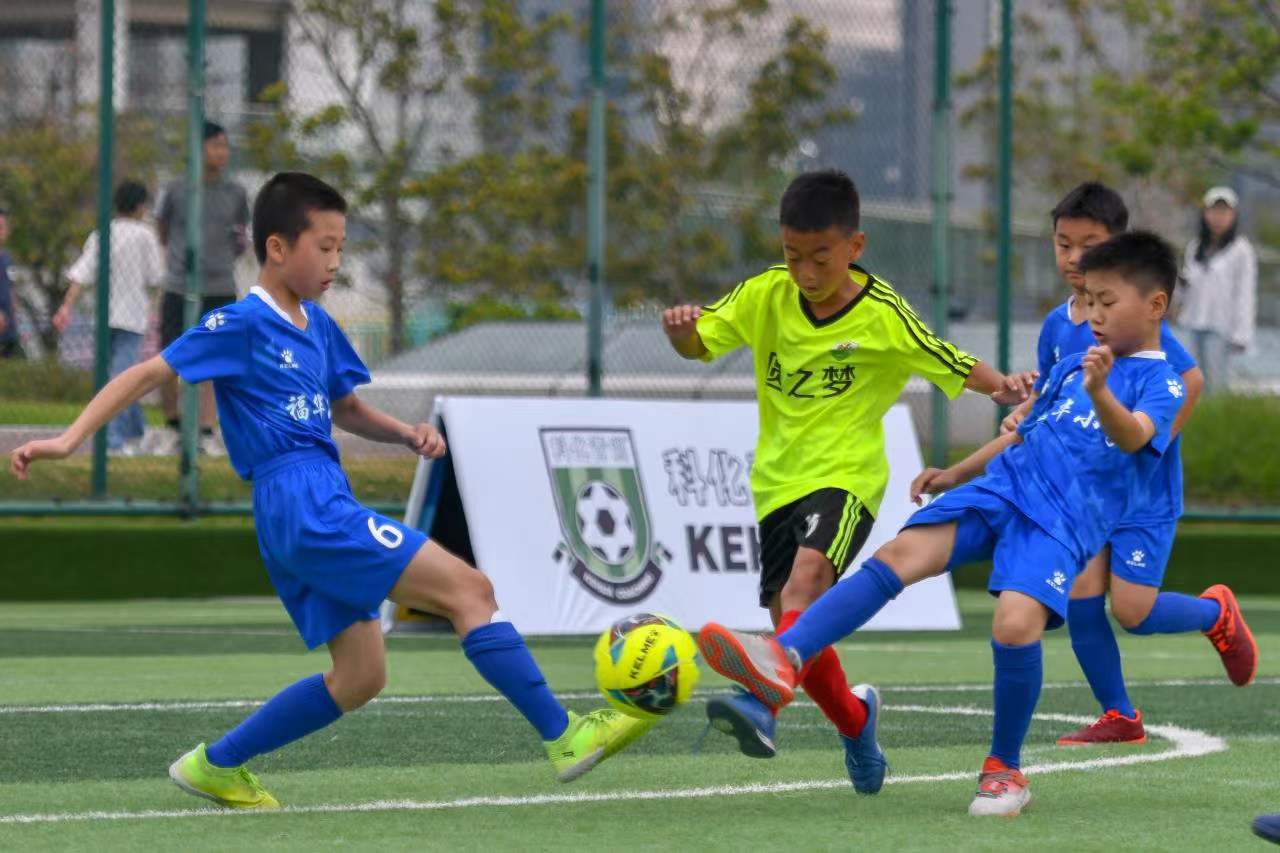 欧洲的明星 欧洲的明星