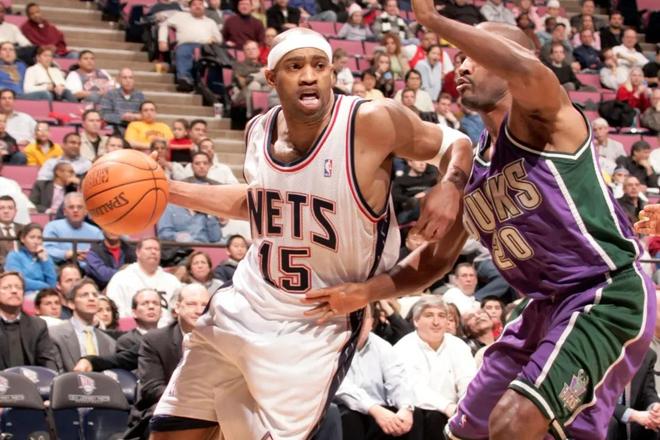 赛区日益崛 赛区日益崛