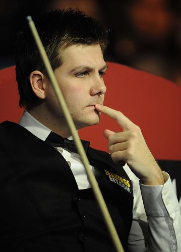 保送制度包 保送制度包