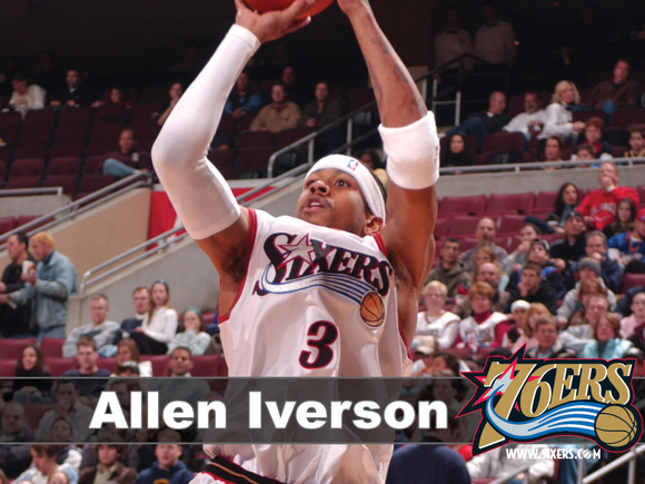 的深层思考 的深层思考