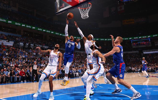 强度积累宝 强度积累宝