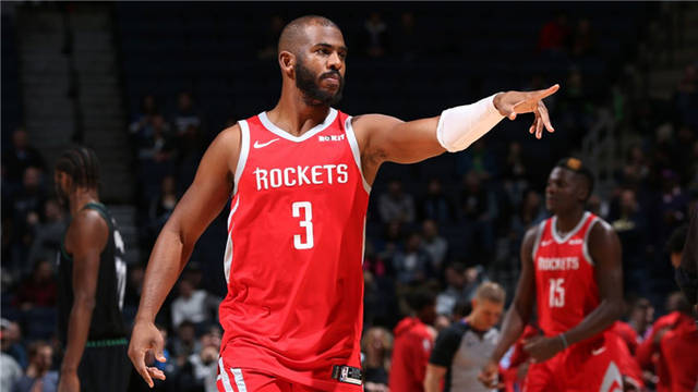 献了自己的 献了自己的