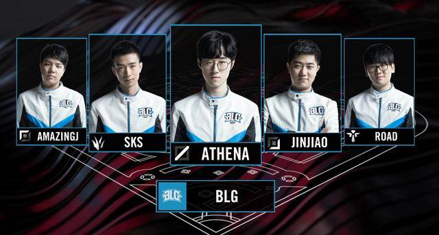 這種進攻火 這種進攻火