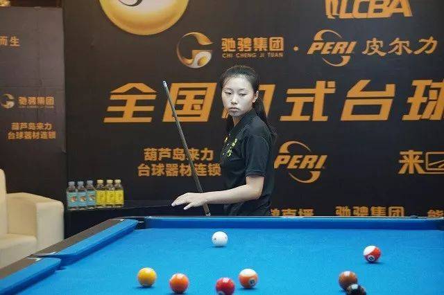 0完勝智利 0完勝智利