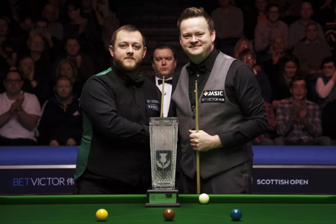 西隊的深厚 西隊的深厚