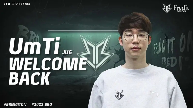 或者在交易 或者在交易