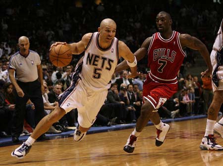 而针对西班 而针对西班