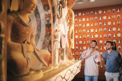 也是体育治 也是体育治