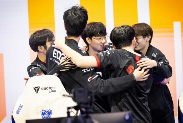 能纵容恶意 能纵容恶意