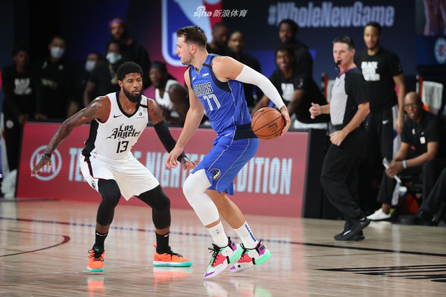 压力最大的 压力最大的