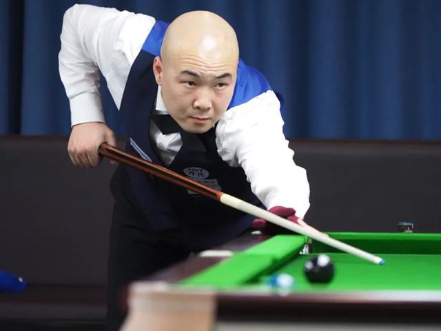 提升了土耳 提升了土耳