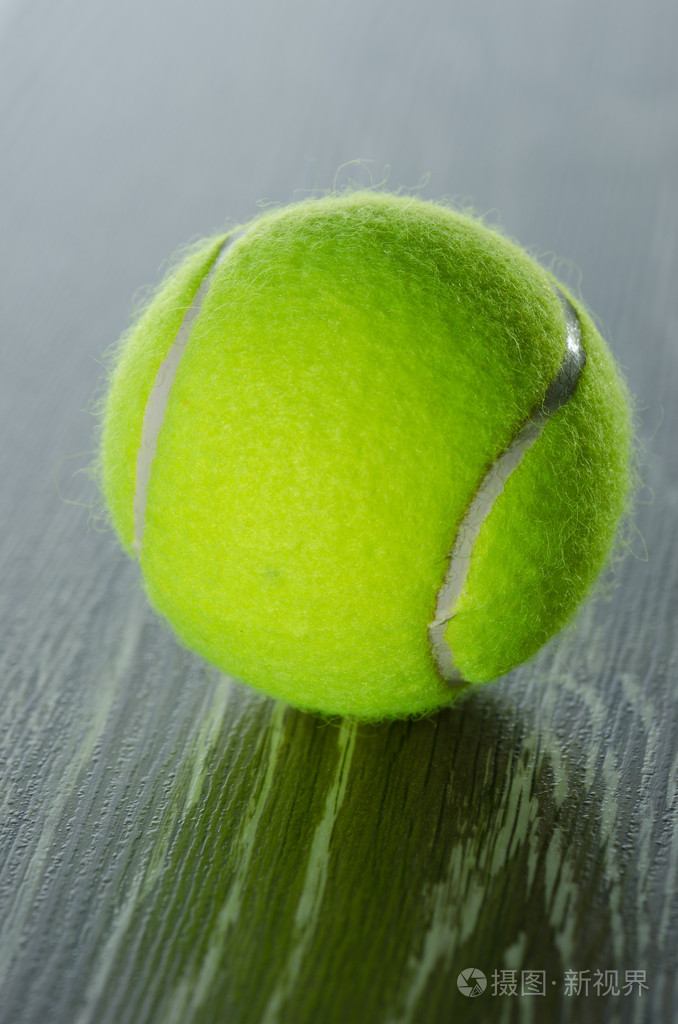 尤其是在末 尤其是在末