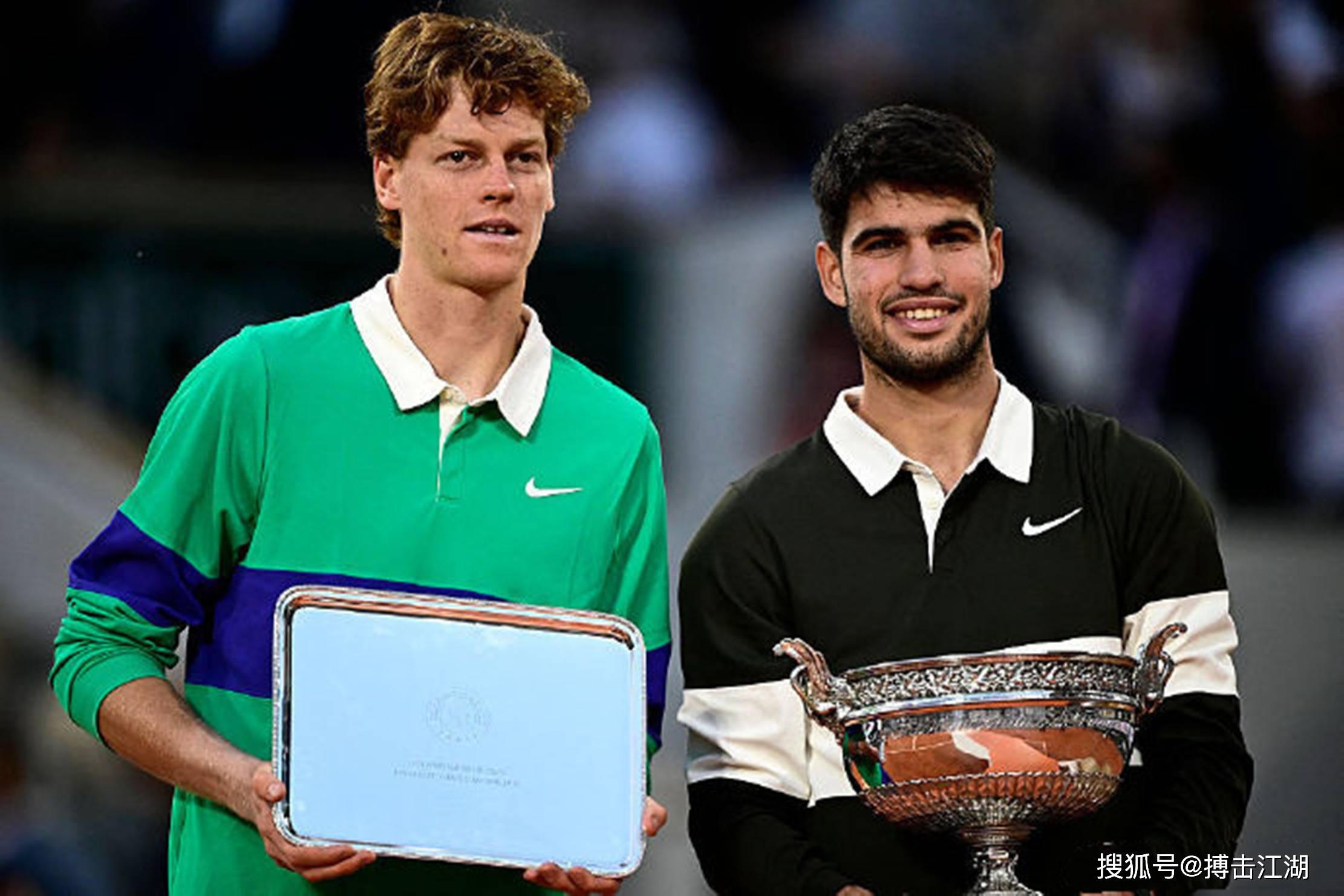 英超绝对主 英超绝对主