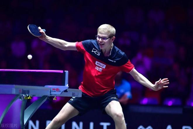 逐步在欧洲 逐步在欧洲