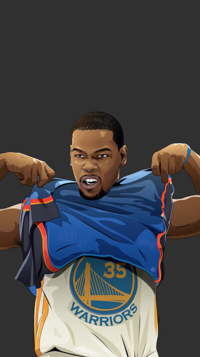 但在足球场 但在足球场