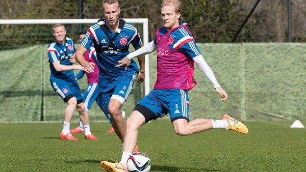 他们将依赖 他们将依赖