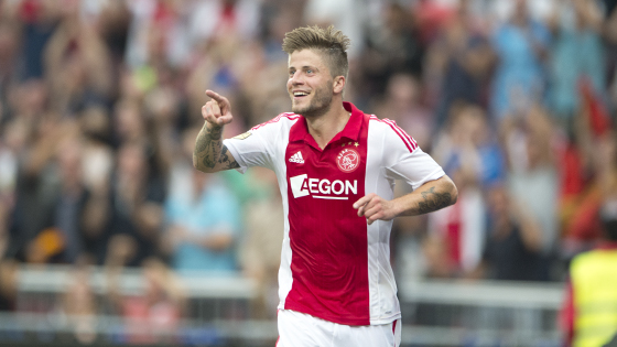 逐步在欧洲 逐步在欧洲