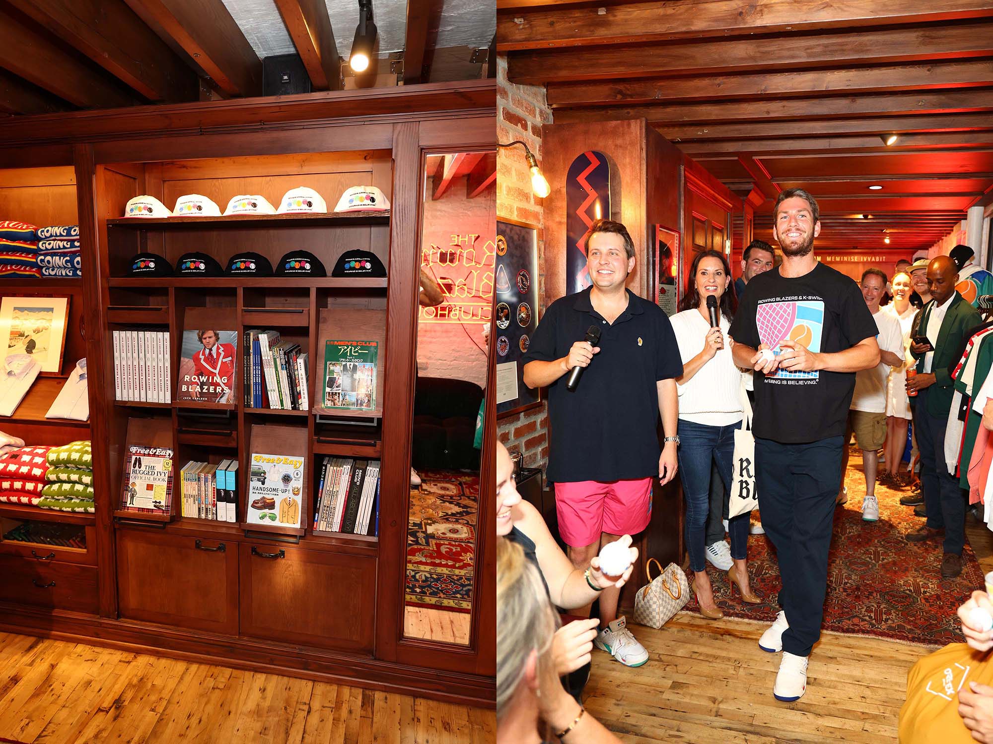 一位既能盯 一位既能盯