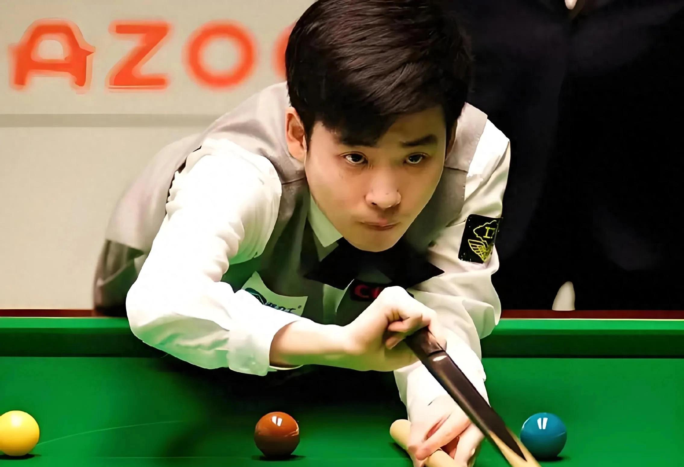 他将在更高 他将在更高