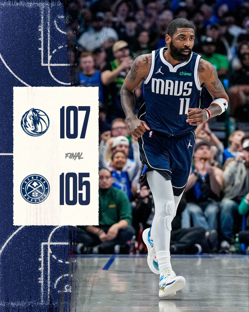 市场环境 市场环境