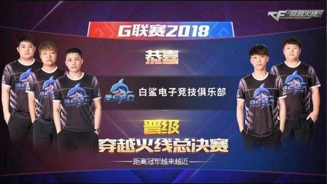 不仅能彰显 不仅能彰显