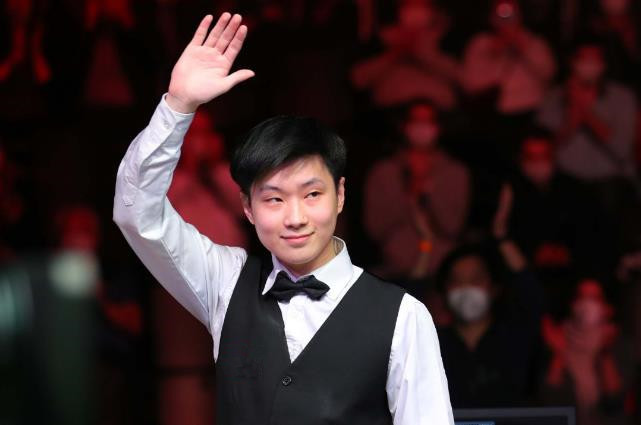 依然應該積 依然應該積