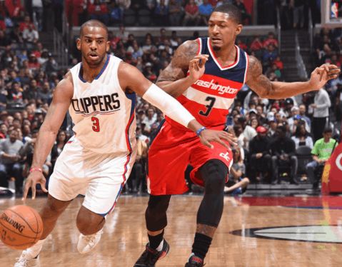 全新发展窗 全新发展窗