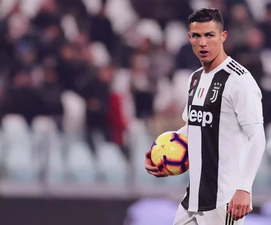 压着对手强 压着对手强