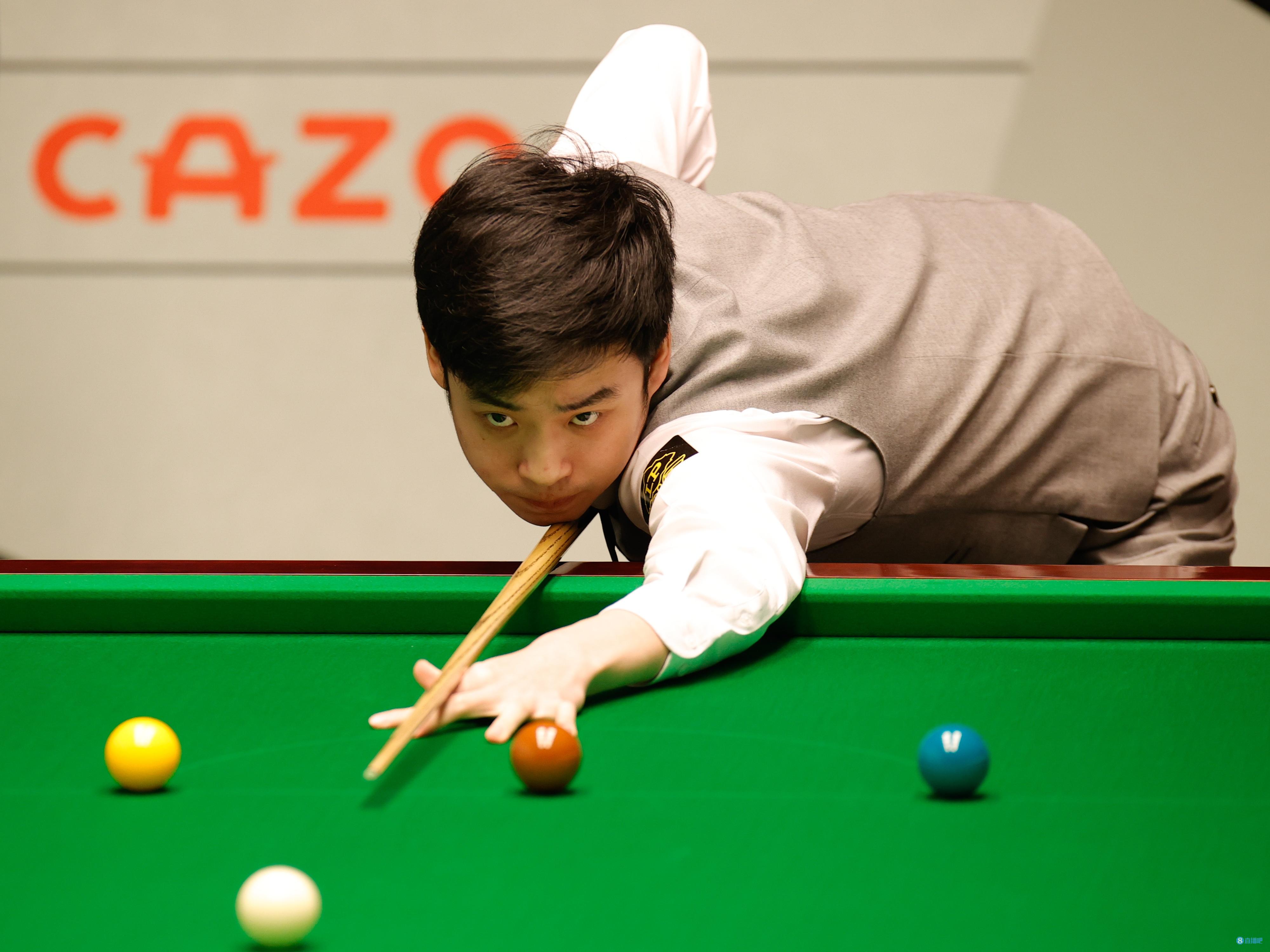 面对节奏快 面对节奏快