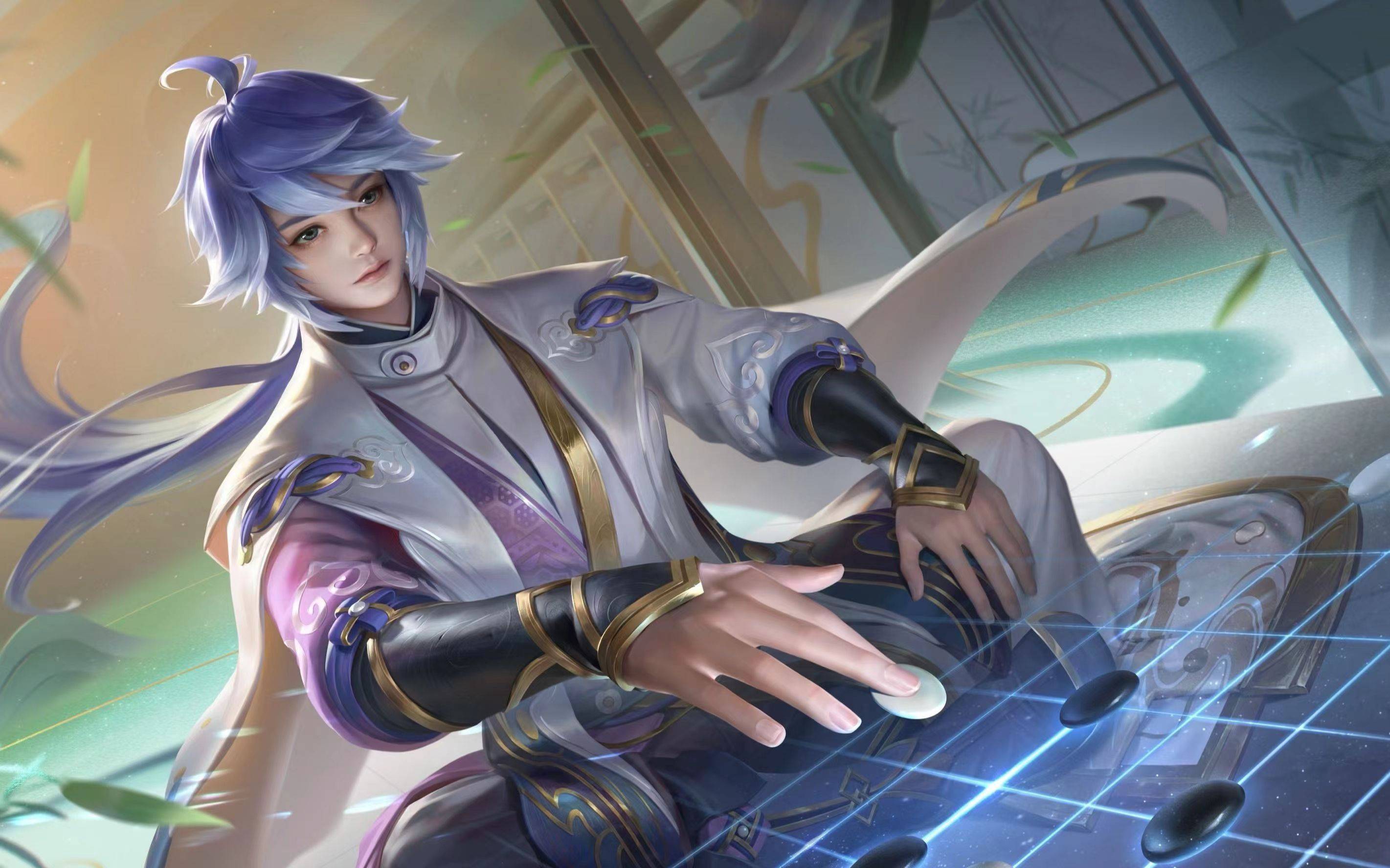 机的方式 机的方式