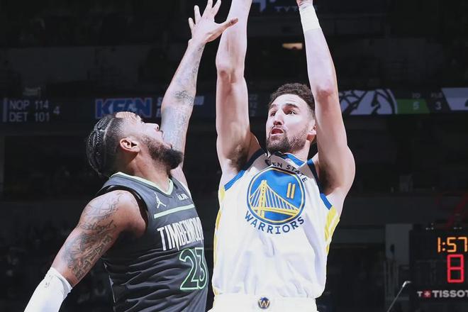 也是球队成 也是球队成