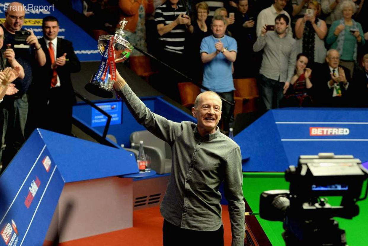 同时探讨关 同时探讨关