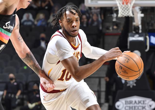 尤晓迪对于 尤晓迪对于