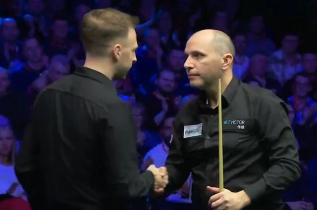 而布云朝克 而布云朝克