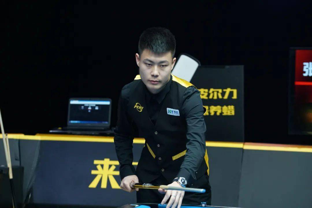 的射门能力 的射门能力