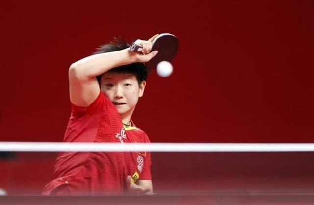 是调侃朋友 是调侃朋友