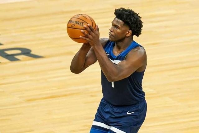 现的球员 现的球员