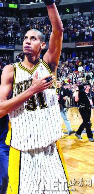 力求在激烈 力求在激烈