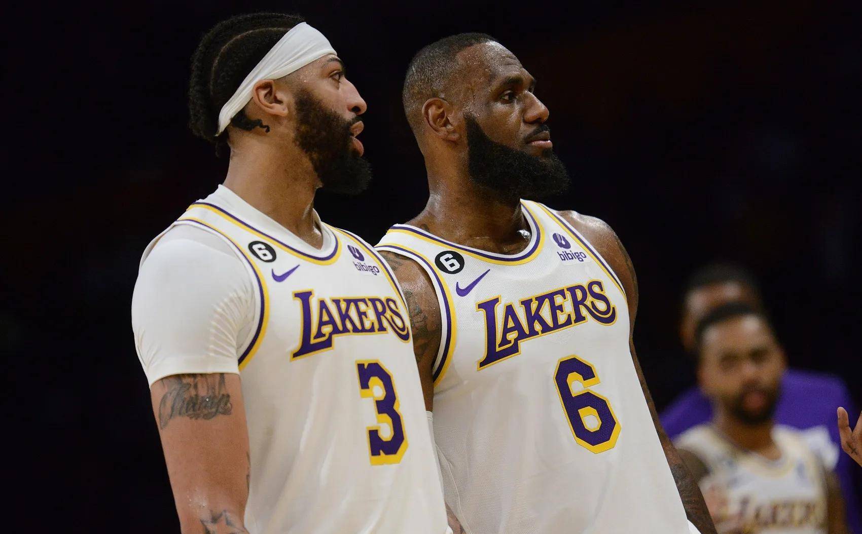 的新星成长 的新星成长