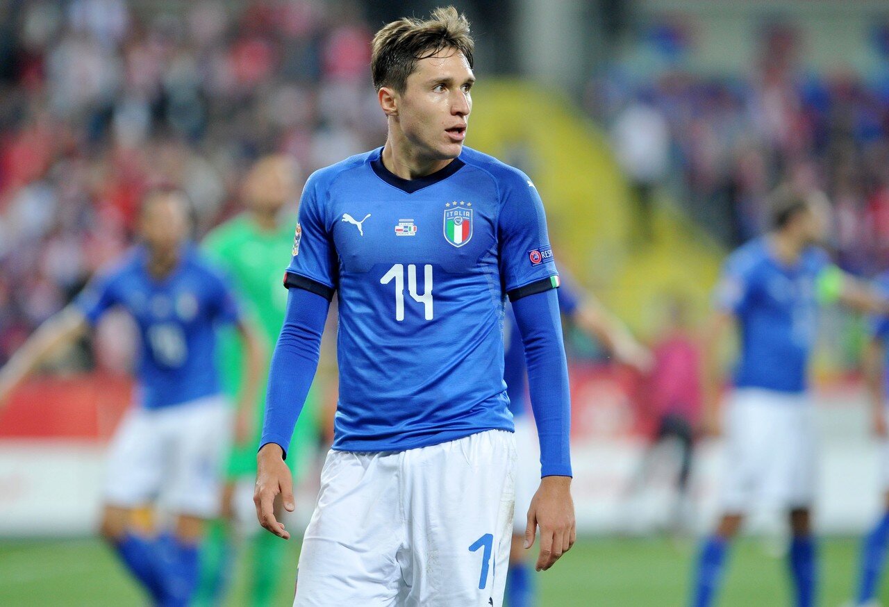 家们研究如 家们研究如