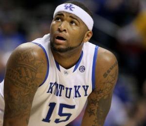 行定向育种 行定向育种