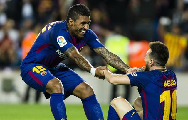 中超收官战 中超收官战